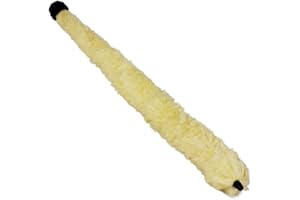 GUANGCAILUN Professional Saxophone Cleaning Brush Cleaner Pad Saver Tenor Sax Saxophone Woodwind Instruments Parts Accessories