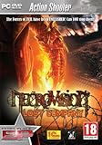Necrovision: Lost Company (DVD-ROM)