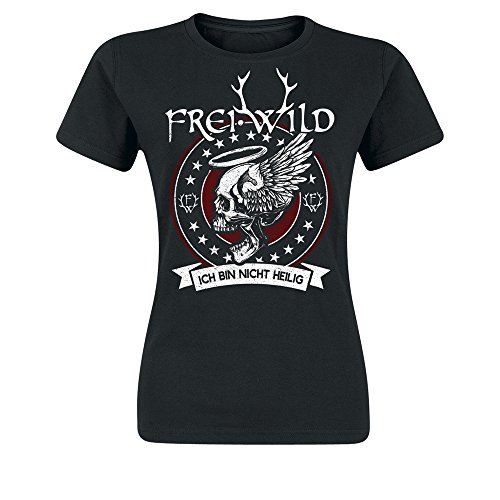 Bin nicht. Bin nicht. Bin nicht. Bin nicht. Schnapsglas.