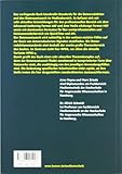 Image de Datenformate im Medienbereich: Digitale Signalformen, Datenreduktion, MPEG, Metadaten, Fil