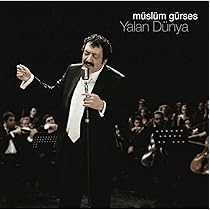 Jinsiy aloqa hd Issiq jinsiy aloqa bilan etuk ayolni tinchlantirdi