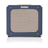 Breites Spektrum an Gain-Sättigung