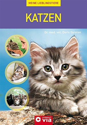 Download Meine Lieblingstiere. Katzen Download Meine Lieblingstiere. Katzen
