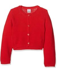 Charanga Rano, Abrigo para Niñas