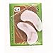 Generic 10 Pairs/20 Pcs Anti-Wrinkle Dark Circle Gel Collagen Under Eye Patches Pad Mask