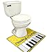 The Potty Piano