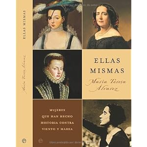 Ellas Mismas