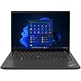 Lenovo ThinkPad P14s Gen 3 (Intel) i7-1260P Notebook 35,6 cm (14 Zoll) Touchscreen WUXGA Intel® Core™ i7 32 GB DDR4-SDRAM 100