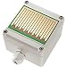Produktbild B+B SHOP REGME-24V Regenmelder im Gehäuse 24 V DC/AC