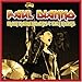 Price comparison product image Iron Maiden Days & Evil Nights by Paul Dianno (2007-08-07)