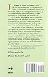 Image de Buda - Seleccion De Textos - Bareau (Biblioteca Edaf)