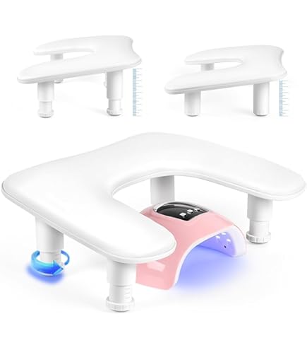10 X Porte-embouts à Ongles - Boîte De Rangement Vide Pour Forets, Plastique, Portable
