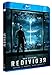 Redivider [Blu-ray + Copie digitale]