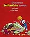 Cover zum Buch Die schönste Seifenkiste der Welt