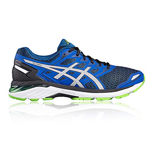 asics gt 3000 3 hombre Amarillo