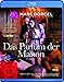 Produktbild Das Parfüm der Manon [Blu-ray]