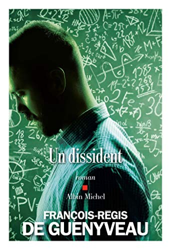 Un dissident Un dissident