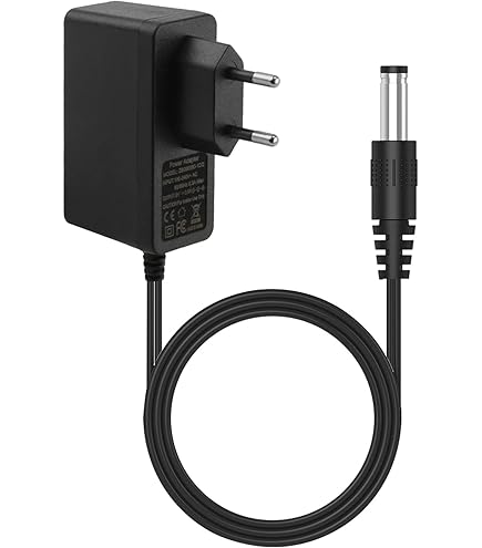 Roland FP 30 Pianoforte Digitale, Bianco - Foto 8