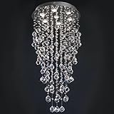 ⭐⭐⭐⭐⭐ Die Lieferung unsrerer Produkte auf Inseln ist nicht möglich