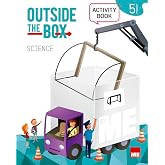 Science 5 Outside the Box AB (BYME)