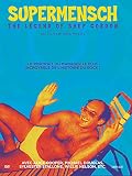 Supermensch, the legend of shep gordon [FR Import] - Mike Myers