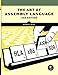 Produktbild The Art of Assembly Language