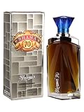 SHAMA 70 Series Alcohol Free, Undiluted Perfume for Men,100 ml Bottle - (Brand Outlet) RS.650 (74.00% Off) - Amazon