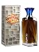SHAMA 70 Series Alcohol Free, Undiluted Perfume for Men,100 ml Bottle - (Brand Outlet) RS.650.00