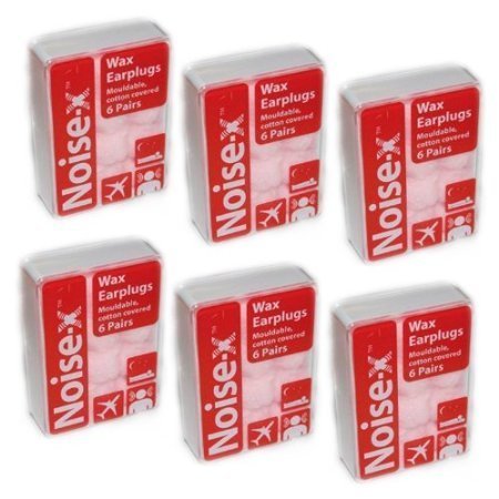 « Click to Enlarge and to go to Amazon »