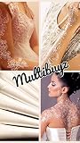 Waterproof White Body Paint Cone
