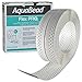 Produktbild Rigips AquaBead Flex PRO 25m 85mm Kantenschutz selbstklebend