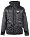 Produktbild Caterpillar Herren Night Flash Workwear Reflektierende Jacke (4XL) (Schwarz)