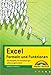 Excel Formeln und Funktionen: 400 Beispiele, mit Praxislösungen, selbst programmieren (Office Einzeltitel) by