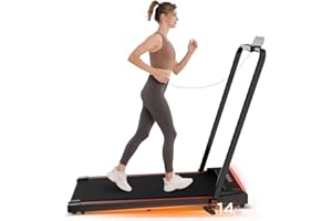 De populairste fitness apparaten van april 2026