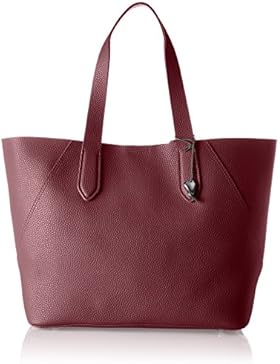 Clarks Damen Madelina Lily Schultertasche, 15x50x42 cm