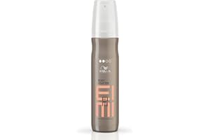 Wella EIMI Body Crafter – Flexibles Volumen Spray – 1 x 150 ml