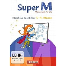 Suchergebnis Auf Amazon De Fur Interaktive Tafelbilder Grundschule