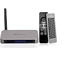 GZDrdkf 2023 New! Tanggula Elite Max2 TV Box, 4+128G Android 11 Media Play New Version