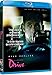 Drive [Blu-ray]
