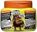 Moco De Gorila Punk Style Hair Gel 9.52 Oz - Cabello Estilo Punk