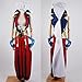 Produktbild FateGrand Order Gilgamesh Cosplay Costume(MX)