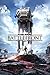 Produktbild CGC Große Poster – Star Wars Battlefront – PS4 Xbox One – swb010, Papier, 24" x 36" (61cm x 91.5cm)