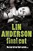 Final Cut: Rhona Macleod Book 6 (Rhona MacLeod Novels) - Lin Anderson