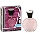 MONSTER HIGH Eau de Toilette 50 ml