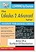 Produktbild Calculus 2 Advanced Tutor: Area of a Surface f Revolution by Jason Gibson