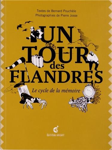 Un tour des Flandres