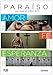 Amor, Fe, Esperanza - Trilogía Paraíso (V.O.S.) (Import)