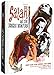 Produktbild Der Satan mit den langen Wimpern - Hammer Edition 18 - Mediabook [Blu-ray] [Limited Edition]