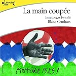 La main coupée