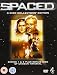 Spaced [Reino Unido] [DVD]